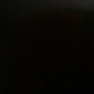 Meet your Posher, Jaylan